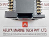 Omron Cp1E-n60Sdr-a Programmable Controller Ver.1.1/100-240V Ac, 50/60Hz