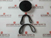 Unitta 530-5Gt Head-belt
