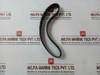 Unitta 530-5Gt Head-belt