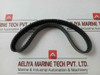 Unitta 530-5Gt Head-belt