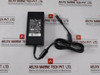 Waters 186008921 Acquisition Server Kit Uk-06Wmrd-c5U00-08C-p02C Rev.B