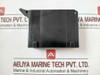 Siemens Miniature Circuit Breaker 440V~