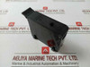 Siemens Miniature Circuit Breaker 440V~