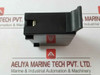 Siemens Miniature Circuit Breaker 440V~
