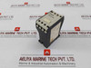 Siemens 3Tx4701-0Bb4 Off Delay Device 24V Dc 2190441