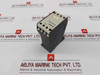 Siemens 3Tx4701-0Bb4 Off Delay Device 24V Dc 2190441