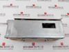 Siemens 6Sy7000-0Ad74 Masterdrive Dc Link Capacitor Rack Module 400V Dc