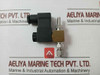 Fluid Automation Systems 24V Solenoid Valve 3.8W 09-211-101020