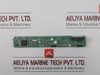 Mitsubishi Electric Aj65Sbtb1-32D(N)-b Cc-link Remote I/O Pcb Module