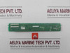 Mitsubishi Electric Aj65Sbtb1-32D(N)-b Cc-link Remote I/O Pcb Module