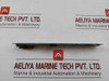 Mitsubishi Electric Aj65Sbtb1-32D(N)-b Cc-link Remote I/O Pcb Module