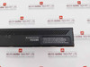 Siemens Ruggedcom Rsg2300Nc Ethernet Switch 56-bit Encryption