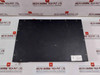 Siemens Ruggedcom Rsg2300Nc Ethernet Switch 56-bit Encryption