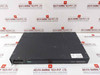 Siemens Ruggedcom Rsg2300Nc Ethernet Switch 56-bit Encryption