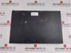 Siemens Ruggedcom Rsg2300Nc Ethernet Switch 56-bit Encryption