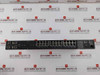 Siemens Ruggedcom Rsg2300Nc Ethernet Switch 56-bit Encryption