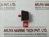 Honeywell 2Dm6 Micro Switch 10A 12Hp