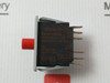 Honeywell 2Dm6 Micro Switch 10A 1/2Hp