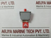 Honeywell 2Dm6 Micro Switch 10A 1/2Hp