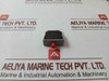 Honeywell 2Dm6 Micro Switch 10A 1/2Hp