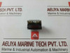 Honeywell 2Dm6 Micro Switch 10A 1/2Hp