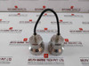 142389 M20 Cable Gland Rated Yx2110-2182