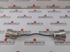 142389 M20 Cable Gland Rated Yx2110-2182