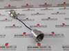 142389 M20 Cable Gland Rated Yx2110-2182