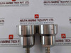 142389 M20 Cable Gland Rated Yx2110-2182