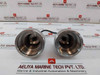 142389 M20 Cable Gland Rated Yx2110-2182