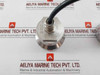 142389 M20 Cable Gland Rated Yx2110-2182