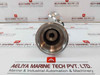 142389 M20 Cable Gland Rated Yx2110-2182