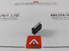 Lot Of 2X OMRON SS-5GL Miniature Micro Switch 5A 250VAC