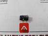 Lot Of 2X OMRON SS-5GL Miniature Micro Switch 5A 250VAC