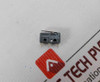 Lot Of 2X OMRON SS-5GL Miniature Micro Switch 5A 250VAC