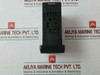 Watlow Controls 988A-10Fa-maea Temperature Controller 100-240V 50/60Hz 0-20Ma
