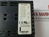 Watlow Controls 988A-10Fa-maea Temperature Controller 100-240V 50/60Hz 0-20Ma