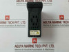 Watlow Controls 988A-10Fa-maea Temperature Controller 100-240V 50/60Hz 0-20Ma