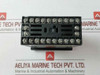 Watlow Controls 988A-10Fa-maea Temperature Controller 100-240V 50/60Hz 0-20Ma