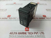 Watlow Controls 988A-10Fa-maea Temperature Controller 100-240V 50/60Hz 0-20Ma