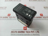 Watlow Controls 988A-10Fa-maea Temperature Controller 100-240V 50/60Hz 0-20Ma