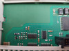 Schneider Electric 170Adm35011 Discrete I/O Module Modicon Momentum 24Vdc, 0.5A