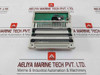 Schneider Electric 170Adm35011 Discrete I/O Module Modicon Momentum 24Vdc, 0.5A
