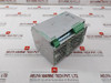 Phoenix Contact Quint-ps/1Ac/24Dc/40 Switch Mode Din Rail Power Supply