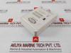 Spydo Ps-108 8 Channel Cctv Camera Power Supply 150-285V 50-60Hz
