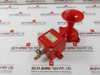Seun Electric Su-ah-8411 Air Horn With Solenoid Valve Ac220V 60Hz 7 Bar
