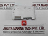 Wago 750-430 Digital Input Module 8di 24v Dc 3.0ms 0.08–2.5mm²