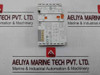 Wago 750-430 Digital Input Module 8di 24v Dc 3.0ms 0.08–2.5mm²