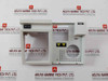 Waters Wat081334 Front Panel Assembly 5/100A 250V 2487
