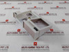 Waters Wat081334 Front Panel Assembly 5/100A 250V 2487